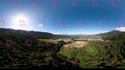 001_0004_pano
