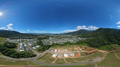 DJI_20260729131130_0006_D