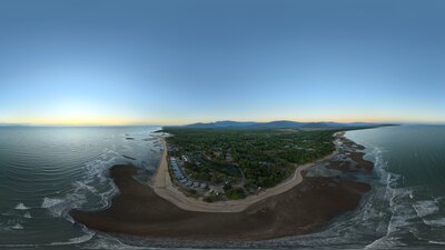 DJI_20260831062925_0003_D