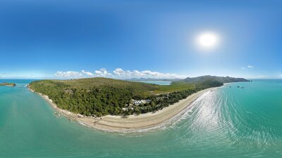 DJI_20260901142809_0001_D