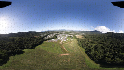 PANO_0001 Panorama